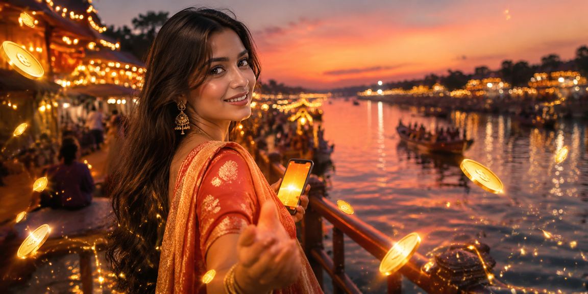3333bk com