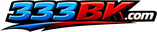 3333bk com